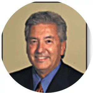 Donald A. Chu