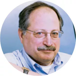 Donald A. Neamen - Author