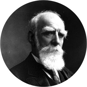 Donald Alexander Smith