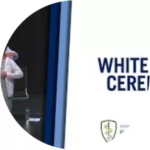 Donald and Barbara Zucker School of Medicine at Hofstra/Northwell