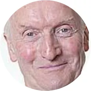 Donald Anderson, Baron Anderson of . . .