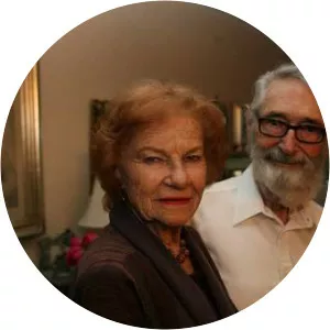 Donald Antonio Blair