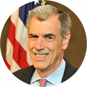 Donald B. Verrilli Jr.