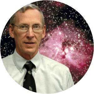 Donald B DeYoung - Author