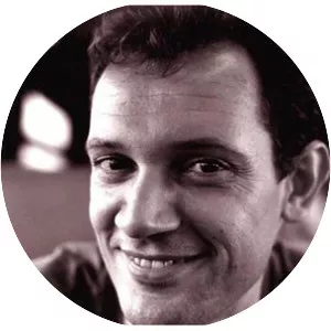 Donald Bentvelsen - Musical artist