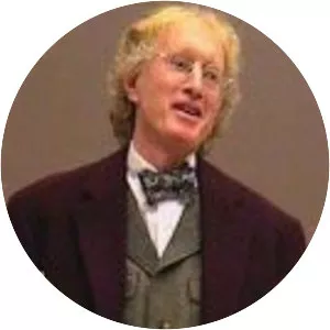 Donald Black - University professor