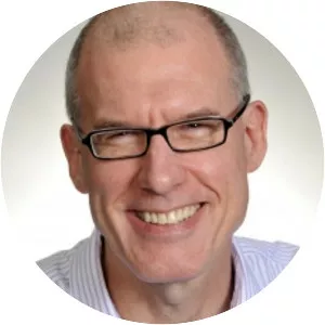 Donald C. Clarke - Professor