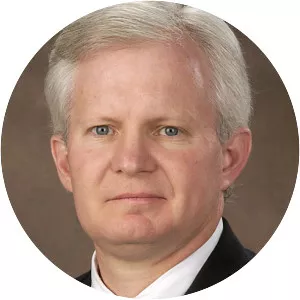 Donald C. Coggins Jr.