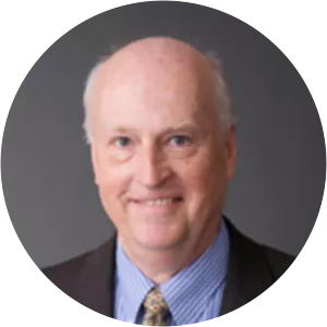 Donald C. Langevoort