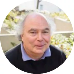 Donald C Rio - Researcher