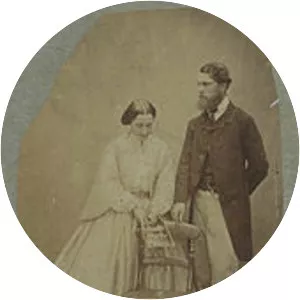 Donald Cameron, 24th Lochiel