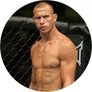 Donald Cerrone