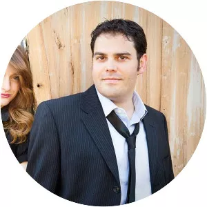 Donald Clark Osmond, Jr.