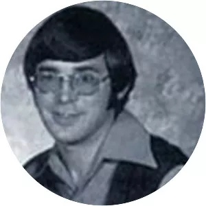 Donald Cobain - Kurt Cobain's father