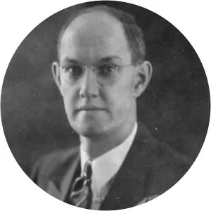 Donald Creighton