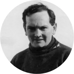 Donald Crowhurst
