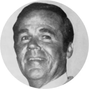 Donald D. Clancy - Member of the United States House of Representatives