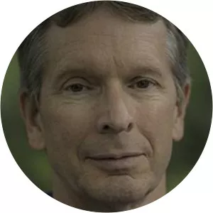 Donald D. Hoffman - Author