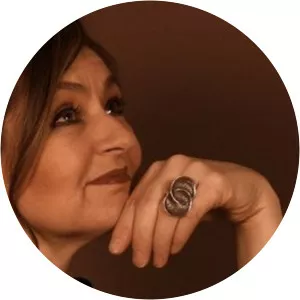 donald de marcas sasja hunnego - Singer