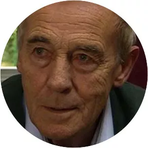 Donald De Souza - Fictional character