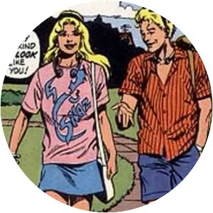 Donald & Deborah Ritter