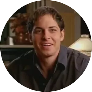 Donald Donnie Stevens