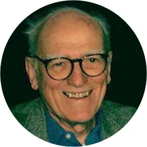 Donald E. Westlake - American writer