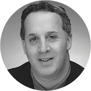 Donald E. Abelson - Professor