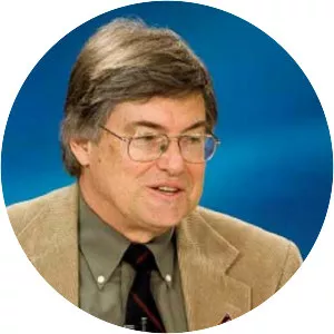 Donald E. Brownlee - Professor