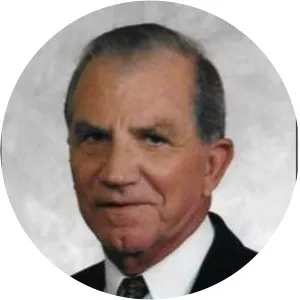 Donald E. Hines