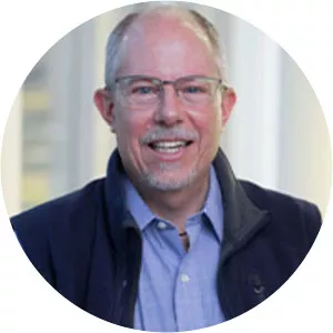 Donald E Nease - Researcher