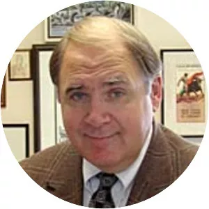 Donald E. Pienkos - Historian