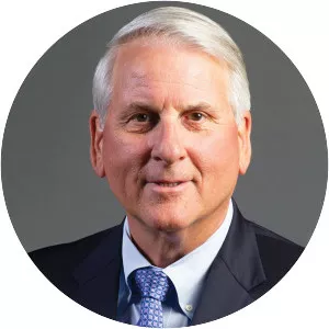 Donald E. Washkewicz - Executive