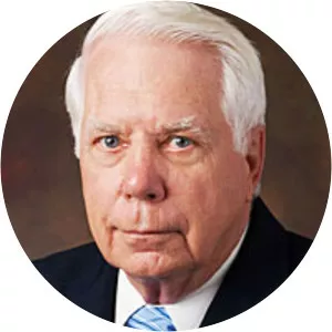 Donald E. Weatherbee - Author