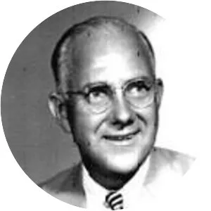 Donald F. Duncan Sr. - American inventor