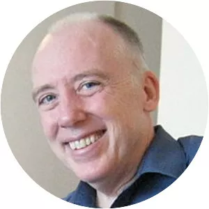 Donald Favareau photograph