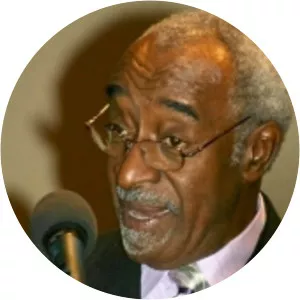 Donald Frank Cheadle, Sr.