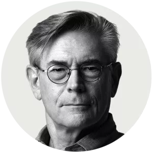 Donald G. McNeil, Jr.