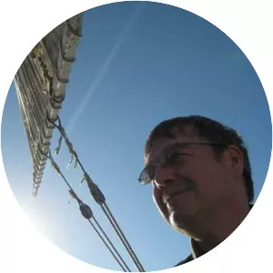 Donald G. Reinertsen - Author