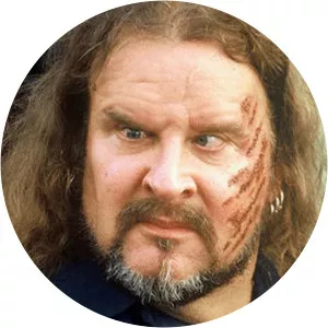 Donald Gibb - American actor - Whois - xwhos.com