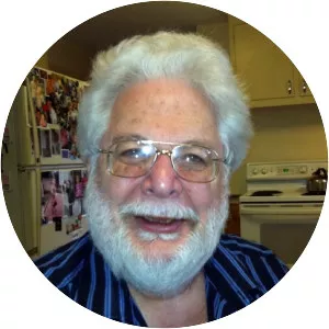 Donald Goldsmith - Screenwriter