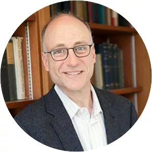 Donald Green - Political scientist