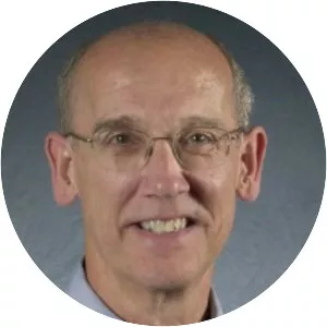 Donald H. Baucom - Psychologist