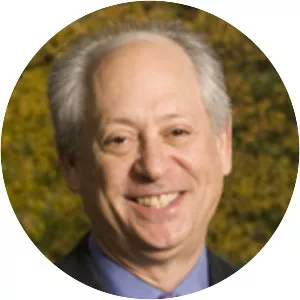 Donald H Beskind - Author