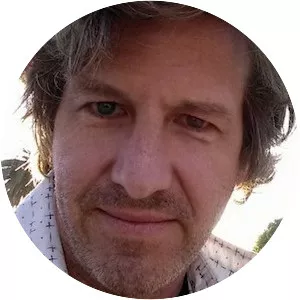 Donald H. Hewitt - Screenwriter