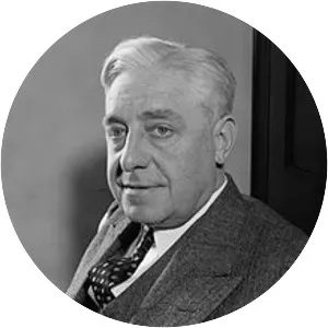 Donald H. McLean - Former United States Representative