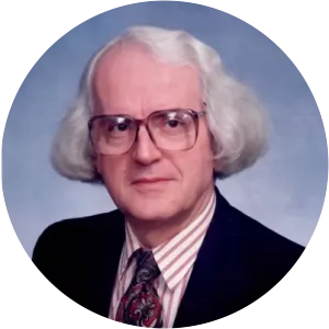 Donald H. Reiman - Author