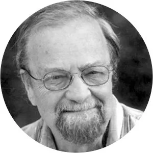 Donald Hall