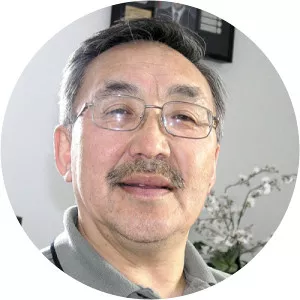 Donald Havioyak - Politician