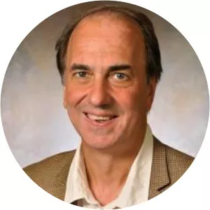 Donald Hedeker - Psychologist